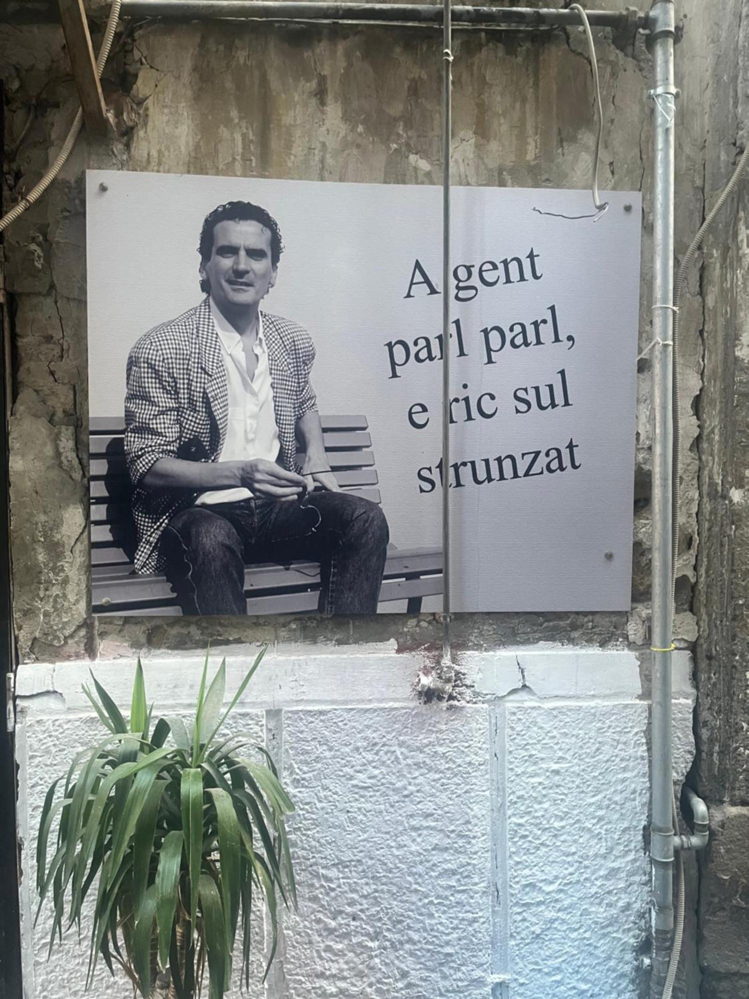 Grevin House Appartamento Napoli