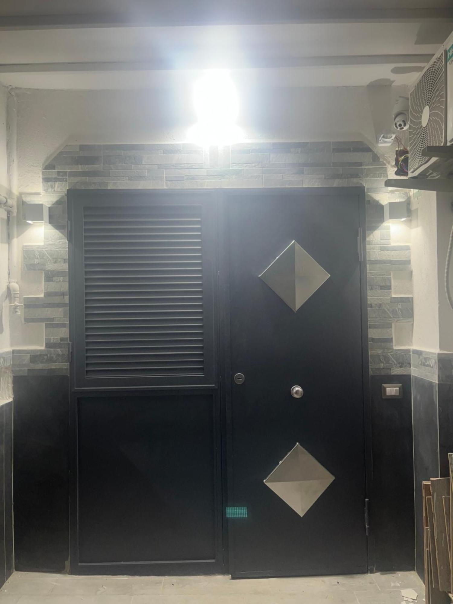 Grevin House Appartamento