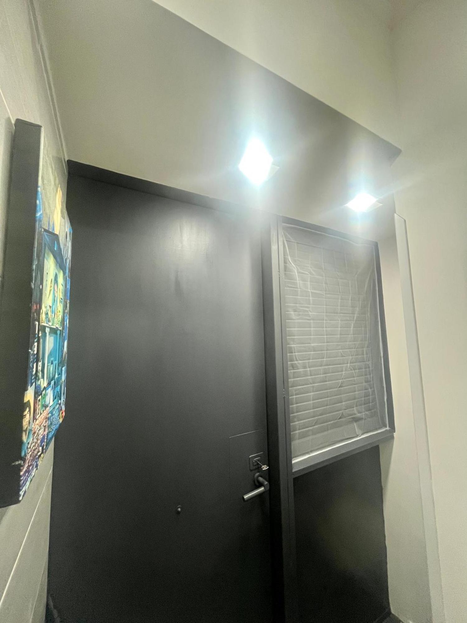 Grevin House Appartement *