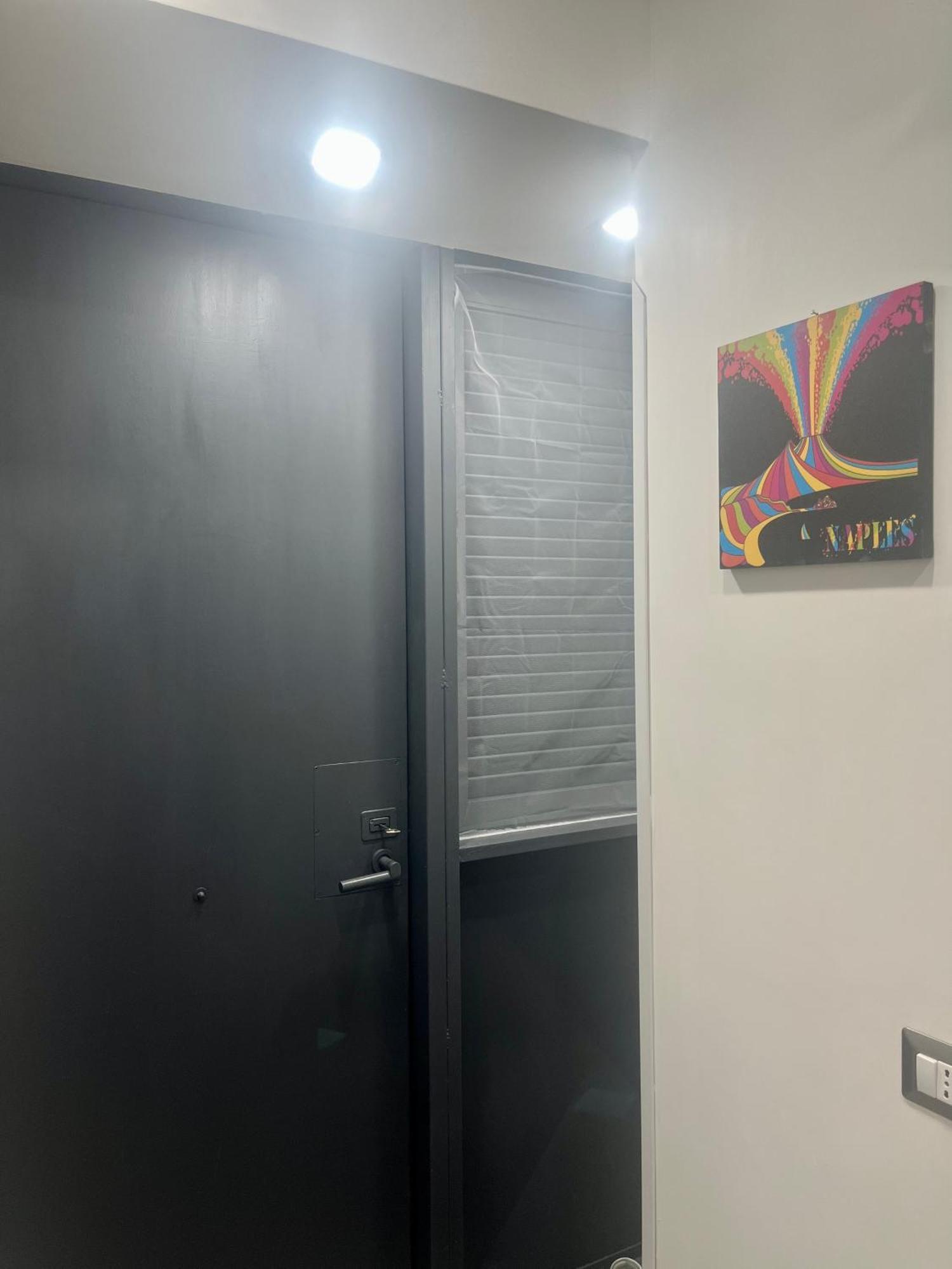 Grevin House Appartement