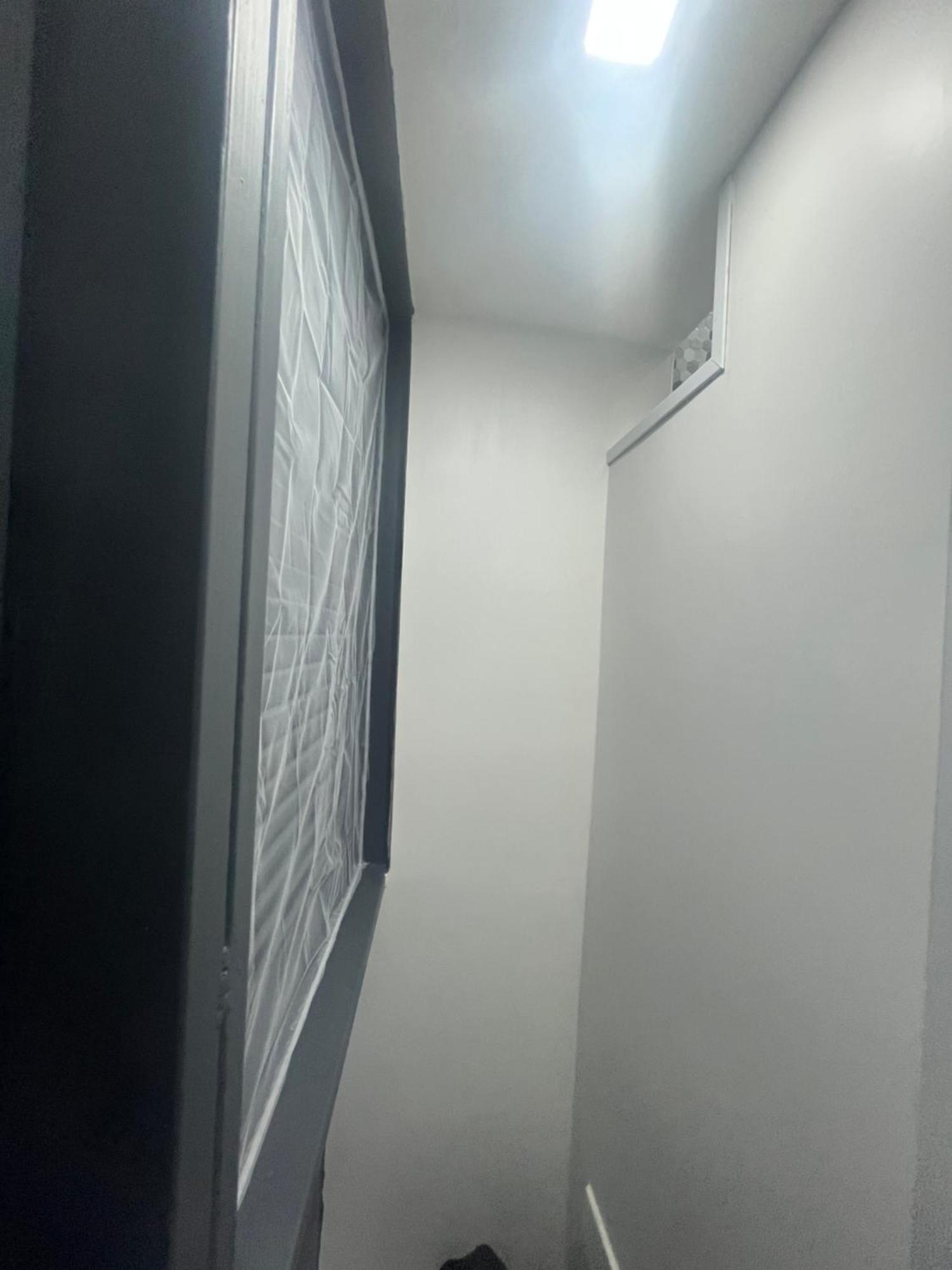 Grevin House Appartement *